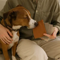 Качественные материалы