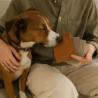 Качественные материалы